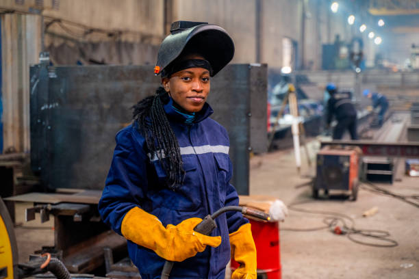  Thorsby, AL Welder Pros