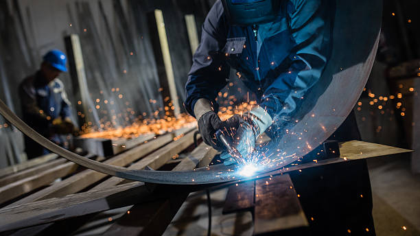 Best Welding Equipment Sales and Repair in Thorsby, AL